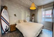 Sale - Apartments - La Mata