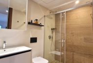 Sale - Bungalow - Algorfa