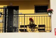Sale - Apartments - Torrevieja