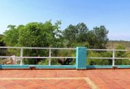 Venta - Apartamentos - 