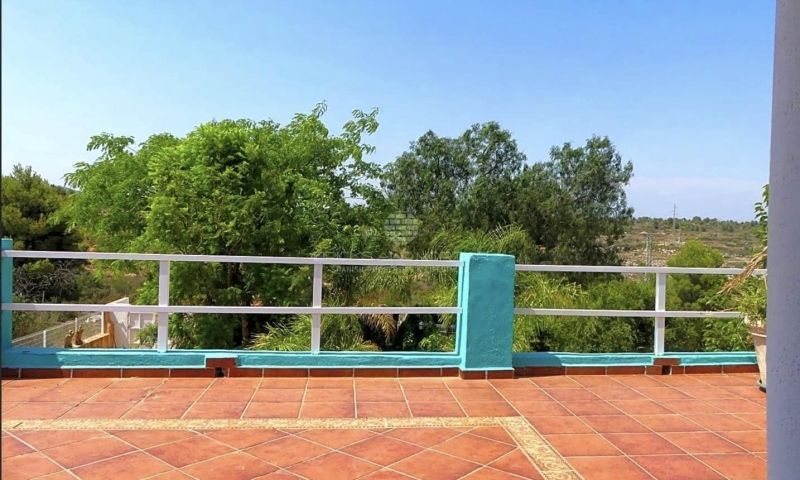 Venta - Apartamentos - 