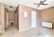 Sale - Villa - Dehesa de Campoamor