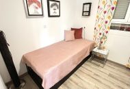 Venta - Villa - Ciudad Quesada