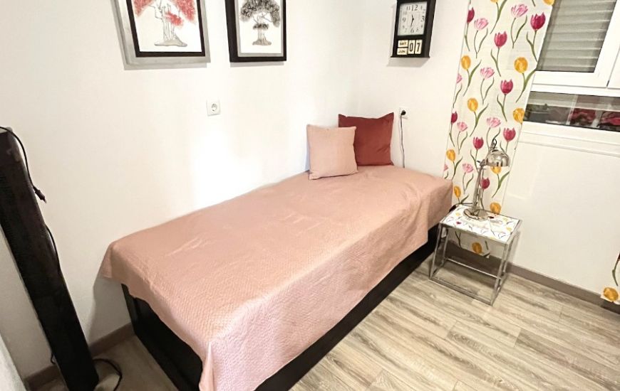 Venta - Villa - Ciudad Quesada