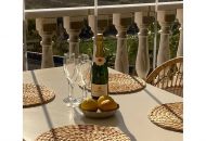  - Apartamentos - Guardamar del Segura