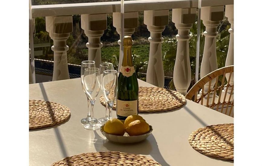  - Apartamentos - Guardamar del Segura