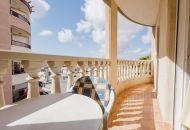 Venta - Apartamento - Torrevieja