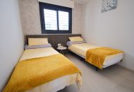 Sale - Apartments - Orihuela Costa
