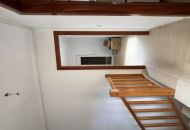 Venta - Villa - Orihuela