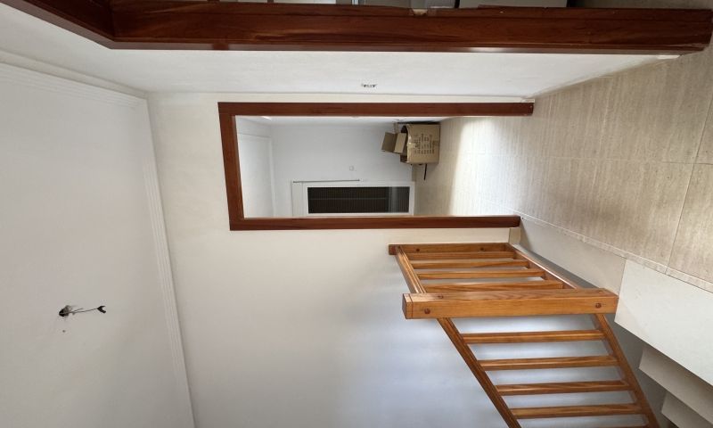 Venta - Villa - Orihuela