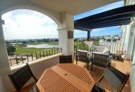 Sale - Apartments - Hacienda Riquelme Golf Resort