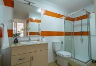 Venta - Apartamentos - Playa Flamenca