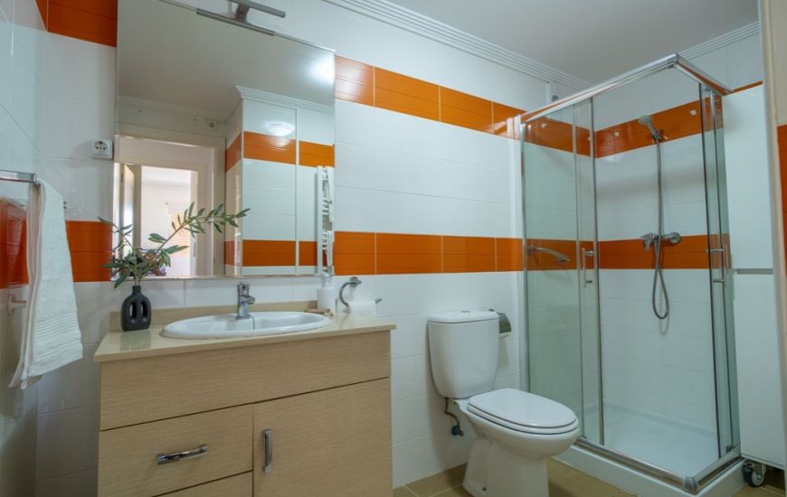 Venta - Apartamentos - Playa Flamenca