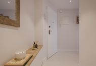 Sale - Apartamento - Torrevieja