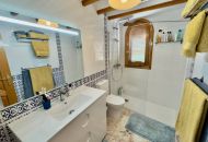 Sale - Villa - Guardamar del Segura