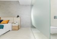 New Build - Bungalow - San Miguel de Salinas - San Miguel De Salinas