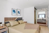 Sale - Apartments - Guardamar del Segura