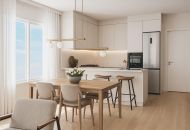 New Build - Apartments - Benejúzar - Benejuzar