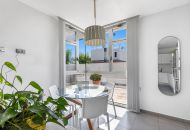 Sale - Villa - Pilar de la Horadada