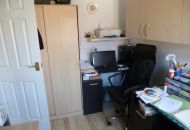 Sale - Apartments - Torrevieja