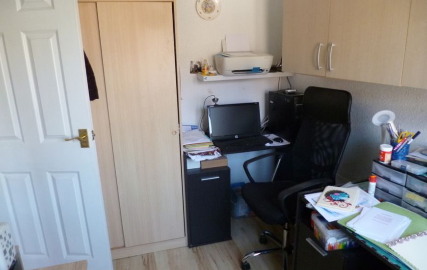 Sale - Apartments - Torrevieja