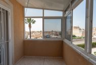 Sale - Half Vrijstaand Huis - Ciudad Quesada