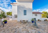 Venta - Villa - San Miguel de Salinas