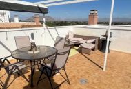 Sale - Apartments - Algorfa