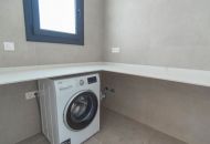 Sale - Apartments - Ciudad Quesada