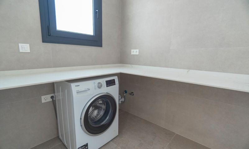 Sale - Apartments - Ciudad Quesada