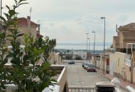 Venta - Villa - Ciudad Quesada