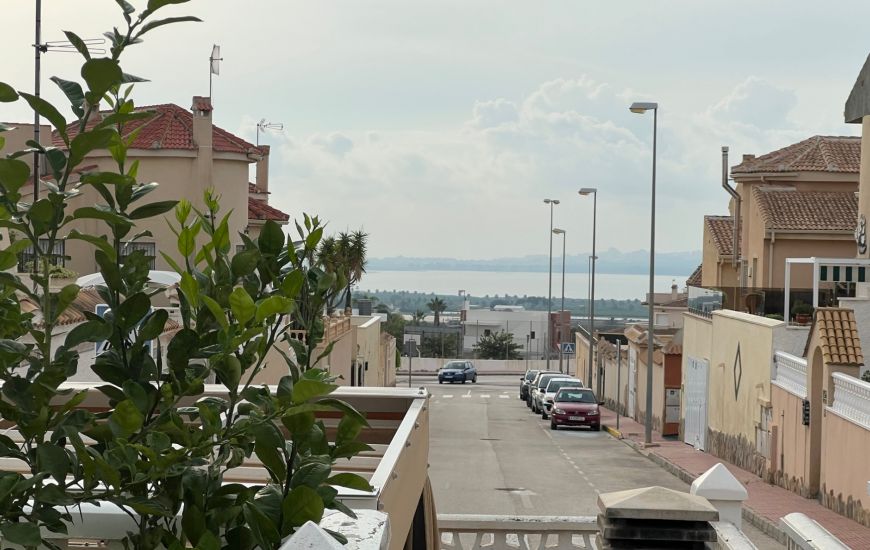 Venta - Villa - Ciudad Quesada
