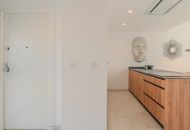 Sale - Apartments - Orihuela