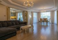 Venta - Villa - Ciudad Quesada