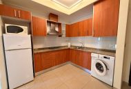 Sale - Apartments - Ciudad Quesada