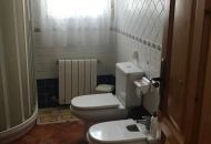 Sale - Villa - Hondón de las Nieves