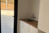 New Build - Villa - Aspe