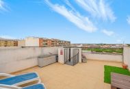 Sale - Apartments - Almoradí - Almoradi