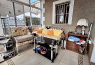 Sale - Villa - Los Balcones