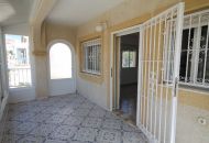 Venta - Villa - town