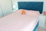 Sale - Villa - San Miguel de Salinas - 