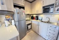 Sale - Apartments - Cabo Roig