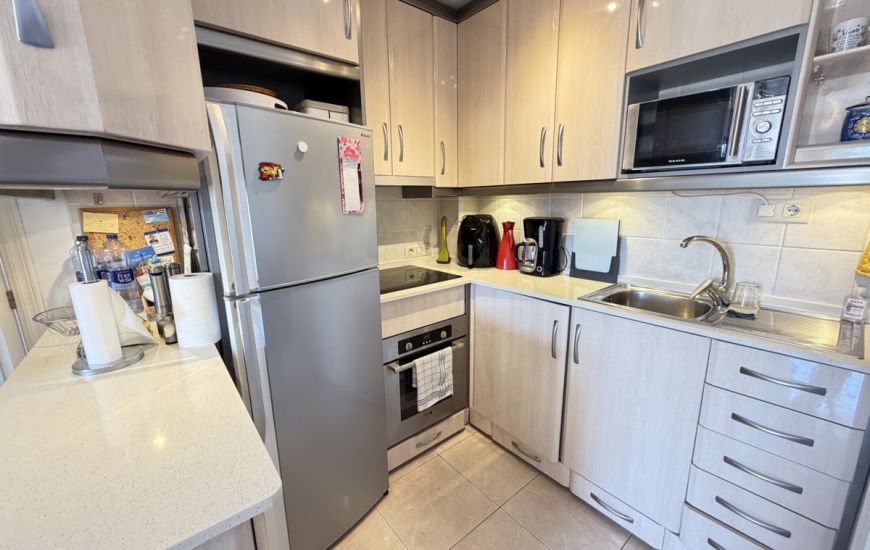 Sale - Apartments - Cabo Roig