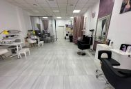 Sale - Commercial - La Zenia