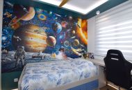 Sale - Rijtjeshuis - La Florida