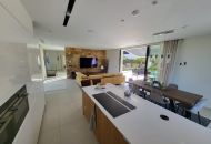 Sale - Villa - Las Colinas