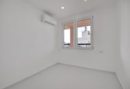 Venta - Apartamento - Torrevieja