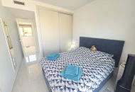 Venta - Villa - San Miguel de Salinas - San Miguel De Salinas