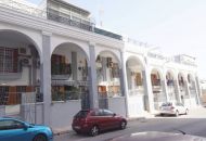 Sale - Duplex - Torrevieja