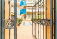 Venta - Apartamentos - Algorfa